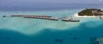 Hôtel Velassaru Maldives